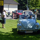 DSC_0286.JPG