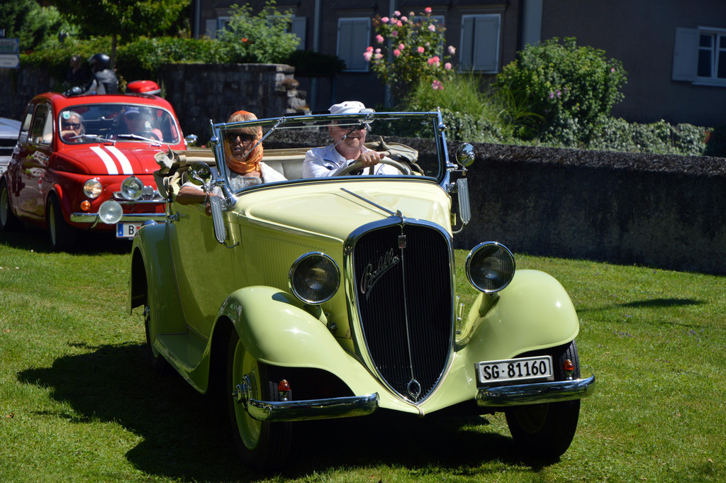 DSC_0287.JPG