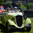 DSC_0287.JPG