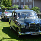 DSC_0288.JPG