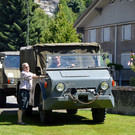 DSC_0290.JPG