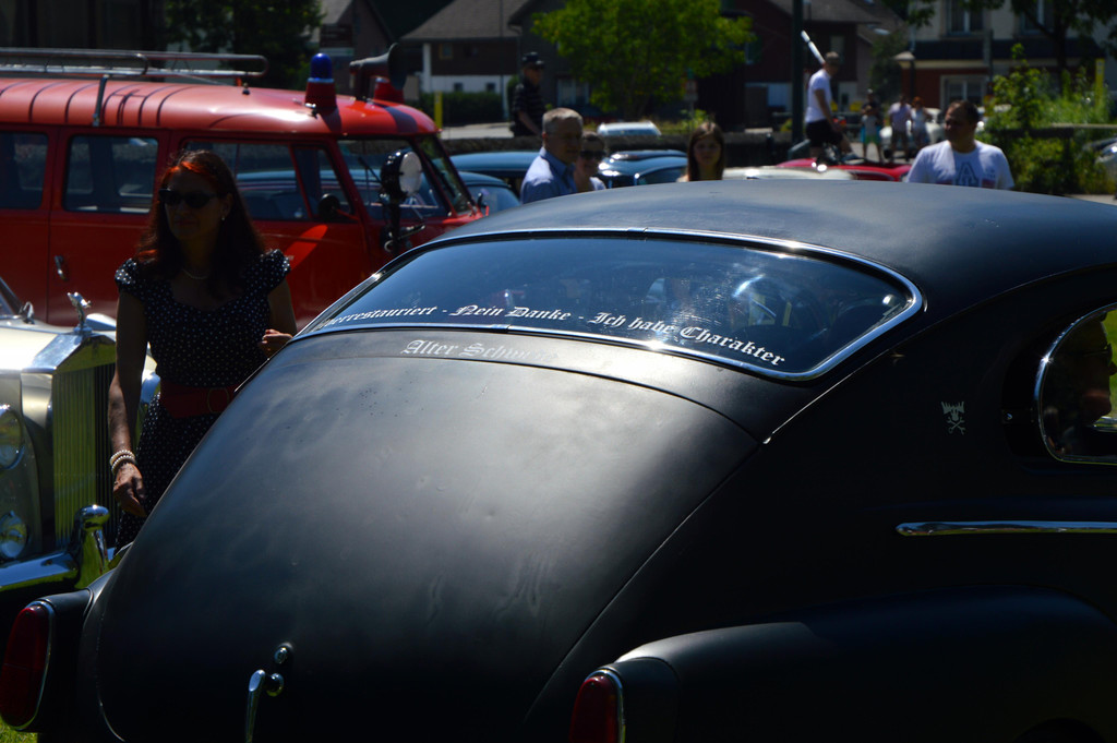 DSC_0291.JPG