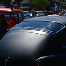 DSC_0291.JPG