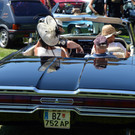 DSC_0293.JPG