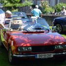 DSC_0294.JPG