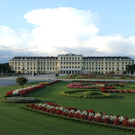 13Schonebrunn_palace_flowers.jpg