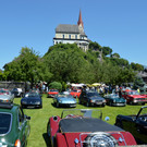 DSC_0295.JPG