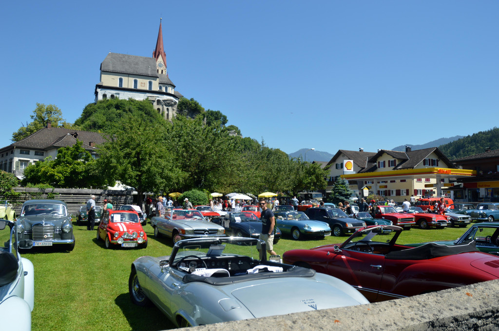 DSC_0296.JPG