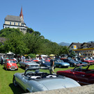 DSC_0296.JPG