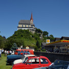 DSC_0298.JPG