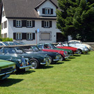 DSC_0299.JPG