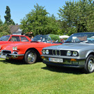 DSC_0300.JPG