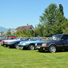 DSC_0301.JPG