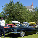 DSC_0306.JPG