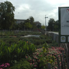 15GuentherZ_2007-09-01_0941_Wien15_Maerzpark_Tafel.jpg
