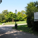 16_Kongre__park.jpg