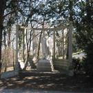 19-BeethovendenkmalHeiligenstaedterPark.jpg