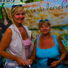 IMG_6156_jpg-1468166000.jpg