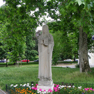 20-Forsthauspark.jpg