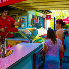 IMG_6166_jpg-1468166032.jpg