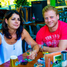 IMG_6186_jpg-1468166067.jpg