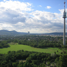 22Donaupark_Donauturm.JPG
