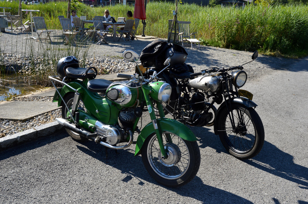 DSC_0004.JPG