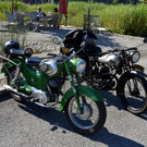 Drive2help in Schwarzach zu Gast