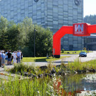 DSC_0007.JPG