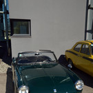DSC_0012.JPG