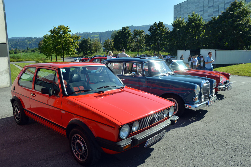 DSC_0018.JPG