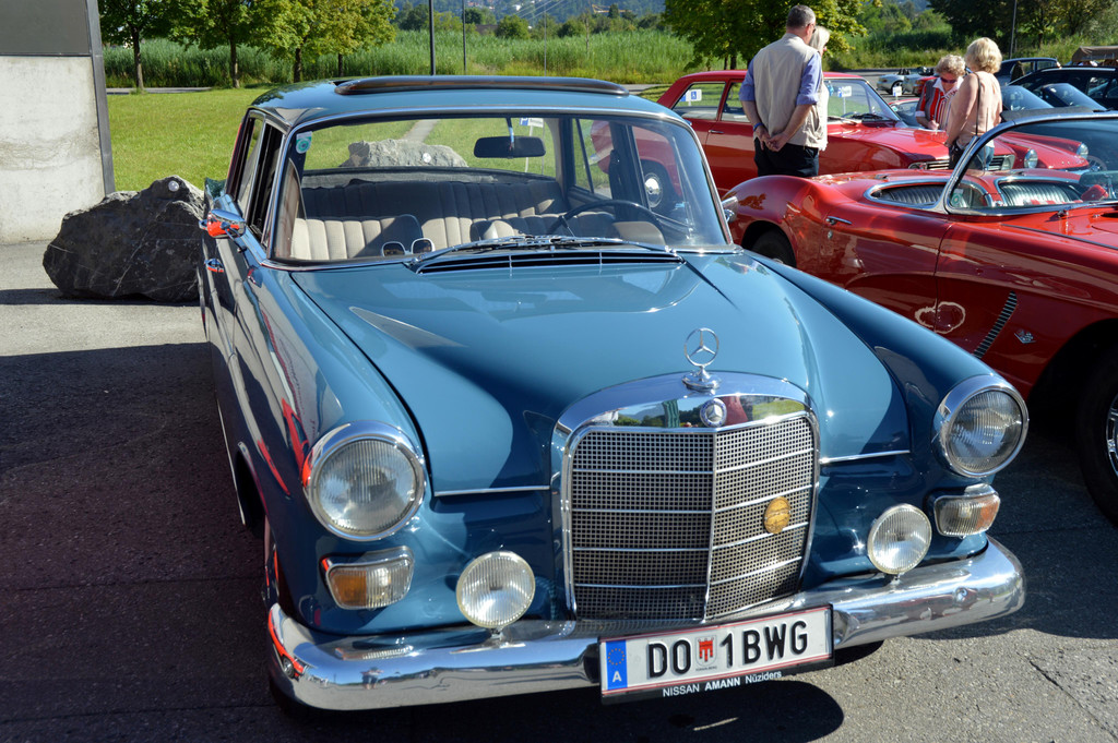 DSC_0020.JPG