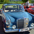 DSC_0020.JPG