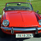 DSC_0023.JPG