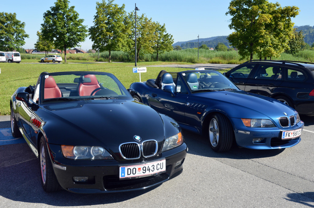 DSC_0025.JPG