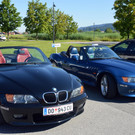 DSC_0025.JPG