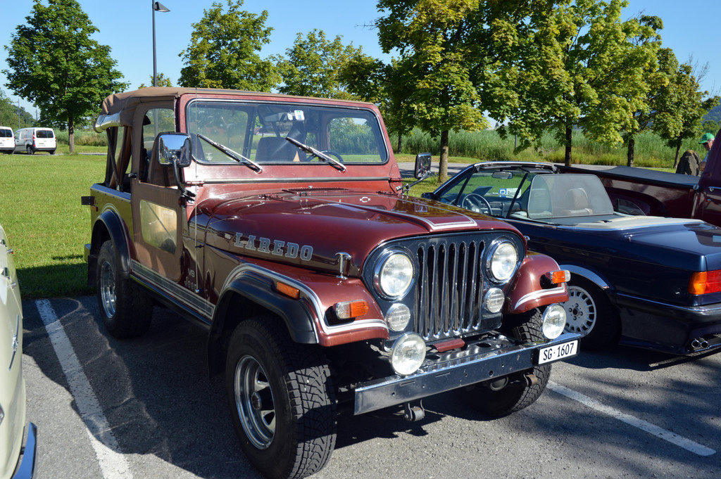 DSC_0027.JPG