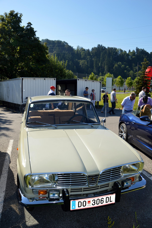 DSC_0028.JPG