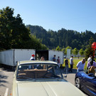 DSC_0028.JPG