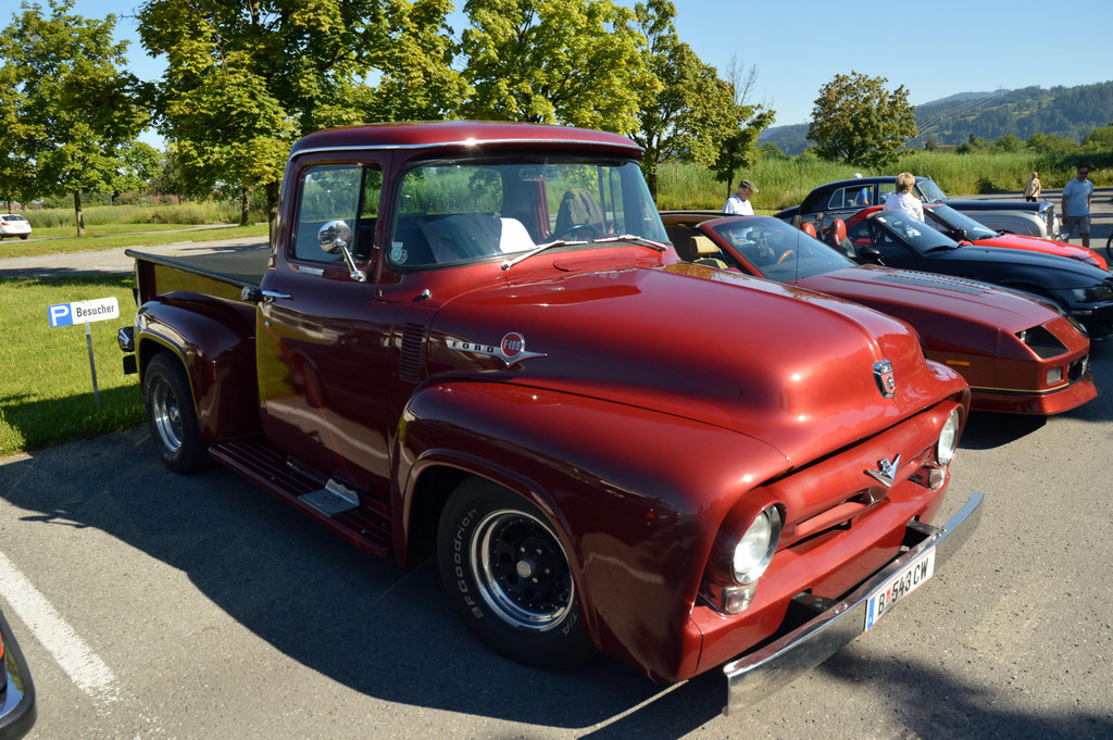 DSC_0030.JPG