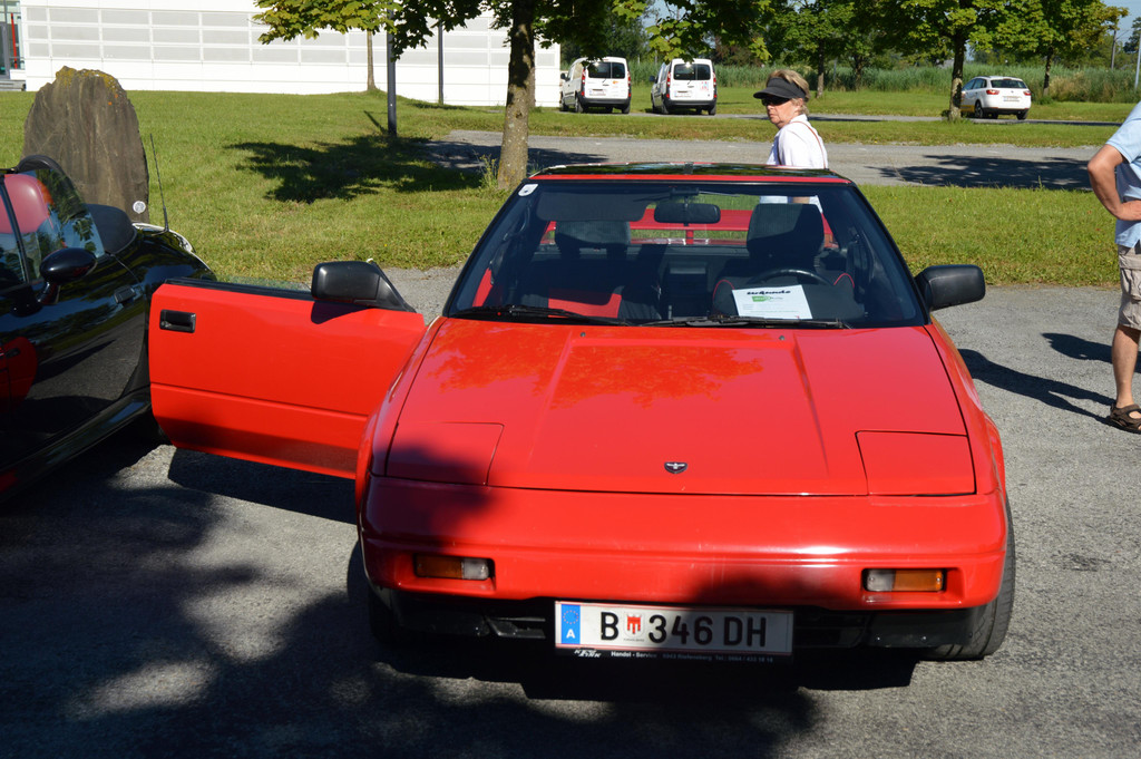 DSC_0032.JPG