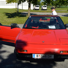 DSC_0032.JPG