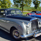 DSC_0033.JPG