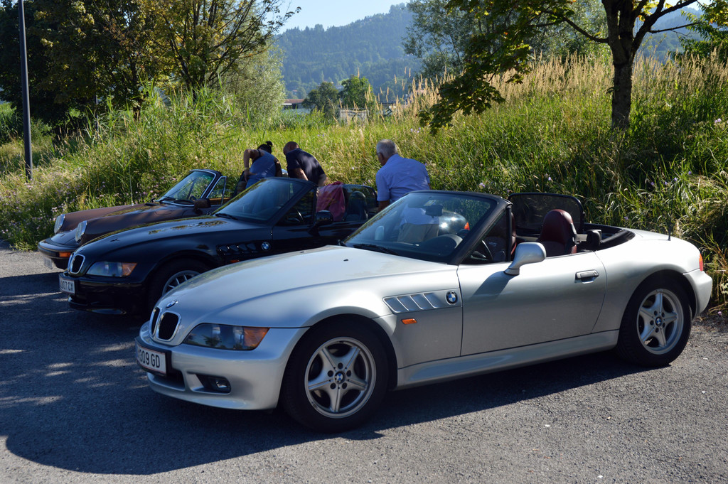 DSC_0037.JPG