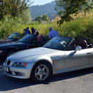 DSC_0037.JPG