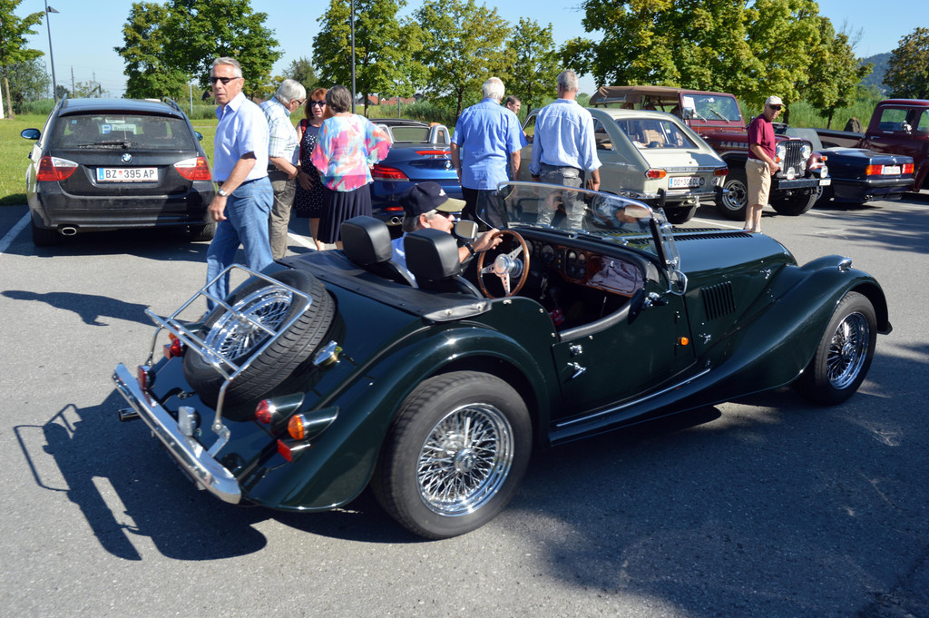 DSC_0040.JPG