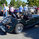 DSC_0040.JPG