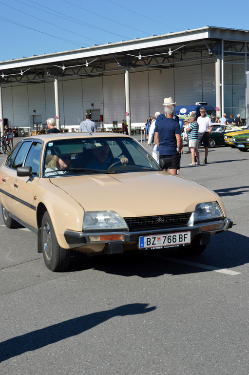 DSC_0041.JPG