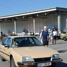 DSC_0041.JPG