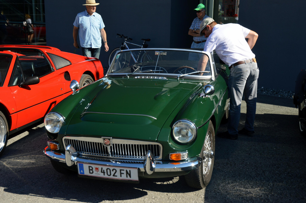 DSC_0047.JPG